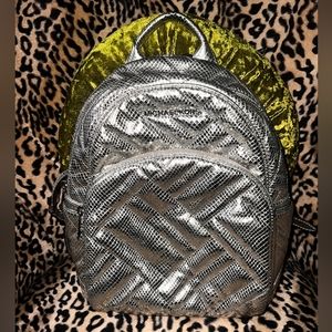 Michael Kors Backpack